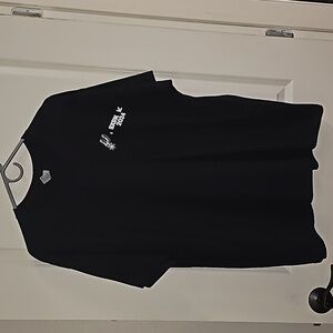 SXSW Spurs 2024 Tee Men's Size XL